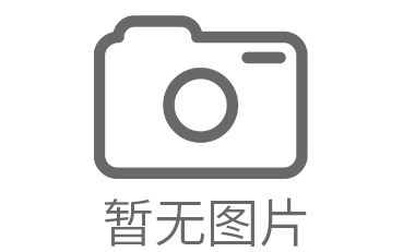 萨尔图区外墙清洗的施工方案